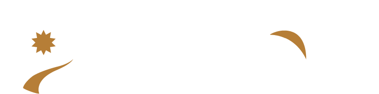 NUHA